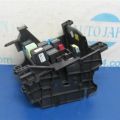 5C0 907 371 B | Блок предохранителей моторный отсек VOLKSWAGEN JETTA USA 10-17 - Превью 3