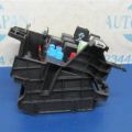 5C0 907 371 B | Блок предохранителей моторный отсек VOLKSWAGEN JETTA USA 10-17 - Превью 4