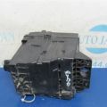 284B6-7S002 | Блок предохранителей моторный отсек INFINITI QX56 / TITAN / ARMADA 04-16 - Превью 4