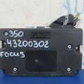 EB5Z-14D212-BA | Блок управления блютуз FORD FOCUS 10-18