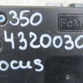 EB5Z-14D212-BA | Блок управления блютуз FORD FOCUS 10-18 - Превью 2