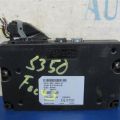 EB5Z-14D212-BA | Блок управления блютуз FORD FOCUS 10-18 - Превью 3