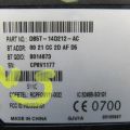 EB5Z-14D212-BA | Блок управления блютуз FORD FOCUS 10-18 - Превью 4