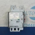 39186-STK-A01 | Усилитель звука ACURA RDX 06-12