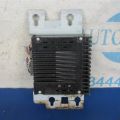 39186-STK-A01 | Усилитель звука ACURA RDX 06-12 - Превью 3