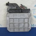 89661-30G60 | Блок управления двигателем LEXUS GS350 GS300 05-11 - Превью 3