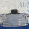 310F6-4BA0A | Блок управления АКПП NISSAN ALTIMA L33 12-18 - Превью 3