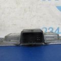 310F6-4BA0A | Блок управления АКПП NISSAN ALTIMA L33 12-18 - Превью 4