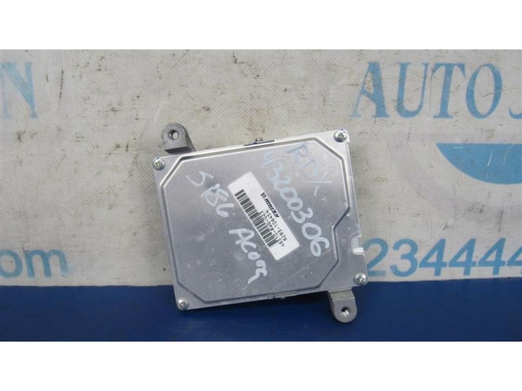 48310-RWG-023 | Блок управления АКПП ACURA RDX 06-12