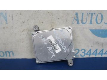 Блок управления АКПП ACURA RDX 06-12