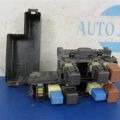 24382-7S010 | Реле INFINITI QX56 / TITAN / ARMADA 04-16