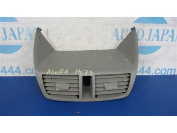 Дефлектор воздушный ACURA MDX (YD2) 06-13