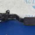17800-T2A-A01 | Педаль газу ACURA TLX 14-17