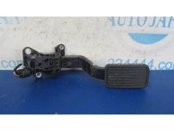Педаль газу ACURA TLX 14-17