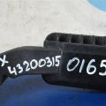 17800-T2A-A01 | Педаль газу ACURA TLX 14-17 - Прев'ю 2