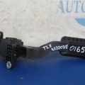 17800-T2A-A01 | Педаль газу ACURA TLX 14-17 - Прев'ю 3