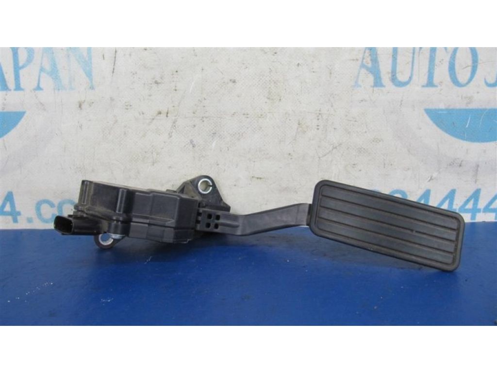 36010AG140 | Педаль газа SUBARU LEGACY 09-15 BM