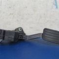 36010AG140 | Педаль газа SUBARU LEGACY 09-15 BM