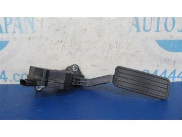 Педаль газа SUBARU LEGACY 09-15 BM