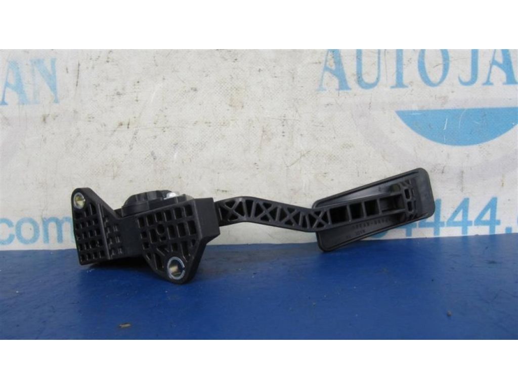 36010AG140 | Педаль газа SUBARU LEGACY 09-15 BM - Фото 4