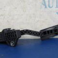 36010AG140 | Педаль газа SUBARU LEGACY 09-15 BM - Превью 4