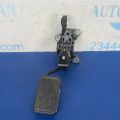 17800-T0A-A81 | Педаль газа ACURA RDX 12-19