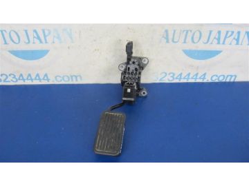 Педаль газа ACURA RDX 12-19