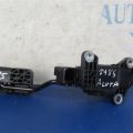 17800-T0A-A81 | Педаль газа ACURA RDX 12-19 - Превью 3