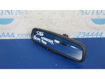 Дзеркало салону ACURA RDX 06-12