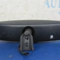 76400-SEC-A12 | Зеркало салона ACURA RDX 06-12 - Превью 3