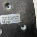 39150-TL2-A01ZH | Антена ACURA TSX 08-14 - Прев'ю 4