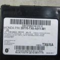 39770-TX6-A01 | Блок управления блютуз ACURA ILX 12-16 - Превью 3
