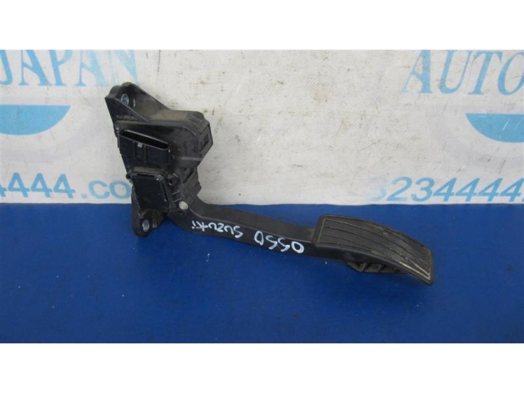 49400-57L50 | Педаль газа SUZUKI KIZASHI 09-14