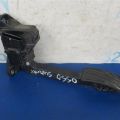 49400-57L50 | Педаль газа SUZUKI KIZASHI 09-14