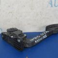 49400-57L50 | Педаль газа SUZUKI KIZASHI 09-14 - Превью 3