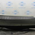 57709XA01A | Бампер задній SUBARU TRIBECA B9 05-07