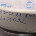 57709XA01A | Бампер задній SUBARU TRIBECA B9 05-07 - Прев'ю 2