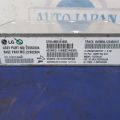 22982804 | Підсилювач звуку CHEVROLET VOLT 10-15