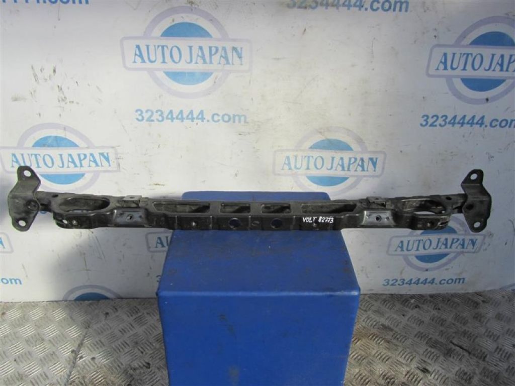 25946059 | Кронштейн кузова CHEVROLET VOLT 10-15