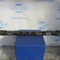 25946059 | Кронштейн кузова CHEVROLET VOLT 10-15