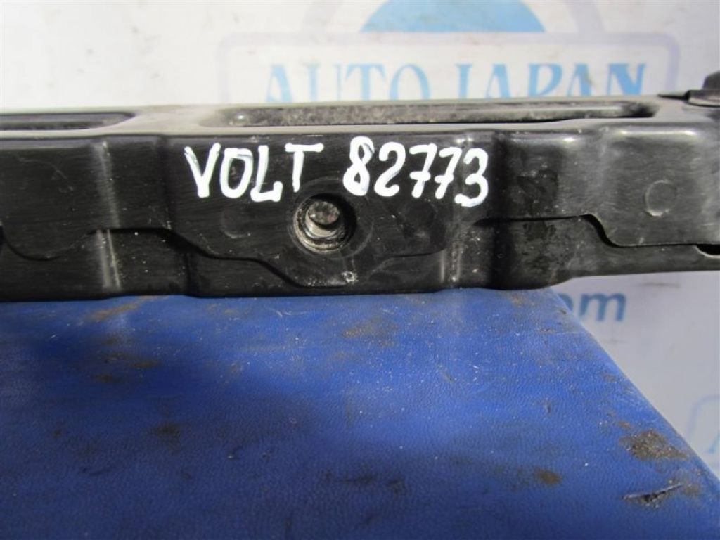 25946059 | Кронштейн кузова CHEVROLET VOLT 10-15 - Фото 2