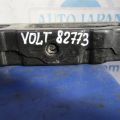 25946059 | Кронштейн кузова CHEVROLET VOLT 10-15 - Превью 2