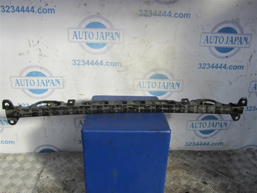25946059 | Кронштейн кузова CHEVROLET VOLT 10-15 - Фото 3
