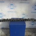 25946059 | Кронштейн кузова CHEVROLET VOLT 10-15 - Превью 3