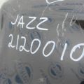 71501-TST-A000 | Бампер задний HONDA JAZZ 07-13 - Превью 2