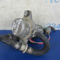 46460-STK-A01 | Вакуумный насос ACURA RDX 06-12