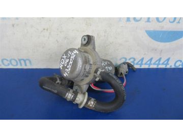 Вакуумный насос ACURA RDX 06-12