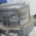 46460-STK-A01 | Вакуумный насос ACURA RDX 06-12 - Превью 3