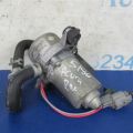 46460-STK-A01 | Вакуумный насос ACURA RDX 06-12 - Превью 4