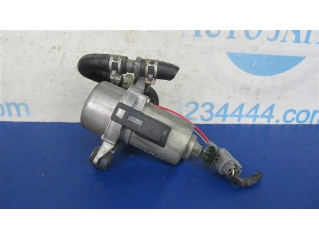 46460-STK-A01 | Вакуумный насос ACURA RDX 06-12 - Фото 5